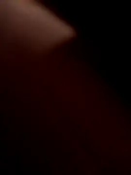 danagon16 online show from 02.14.26