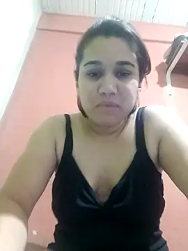 danagon16 online show from 02.23.26