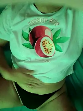 danagon16 online show from 02.24.26