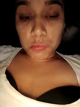 danagon16 online show from 02.27.26