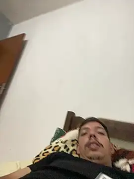 Wendelolive online show from 07.01.26