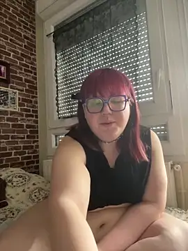 ProfaneHekate online show from 02.07.26