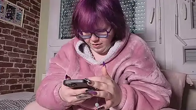 ProfaneHekate online show from 03.25.26