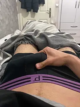 batuhanreal online show from 02.12.26