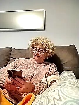 rosasuso online show from 04.06.26