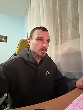 TheMaskShow online show from 02.28.26