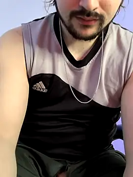 Derek Vow online show from 02.19.26