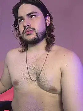 Derek Vow online show from 03.29.26