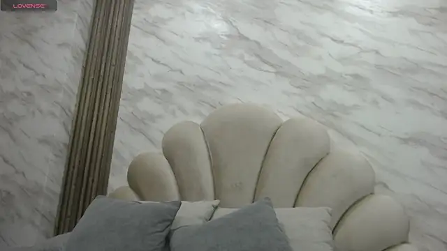 Snapshot of darkkjulietha chatting on 05.19.26 darkkjulietha online show from 05.19.26