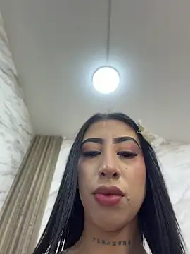 Snapshot of darkkjulietha chatting on 06.22.26 darkkjulietha online show from 06.22.26