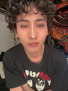 Snapshot of noynxz chatting on 02.20.26 noynxz online show from 02.20.26