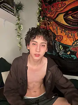 Snapshot of noynxz chatting on 03.01.26 noynxz online show from 03.01.26