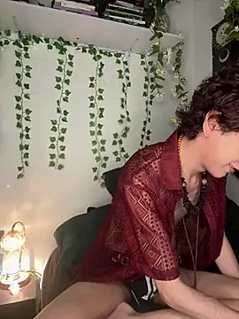 noynxz online show from 03.18.26