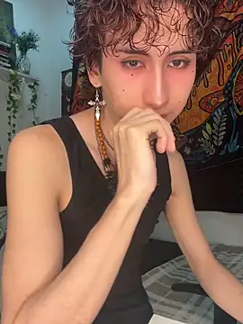 noynxz online show from 04.10.26