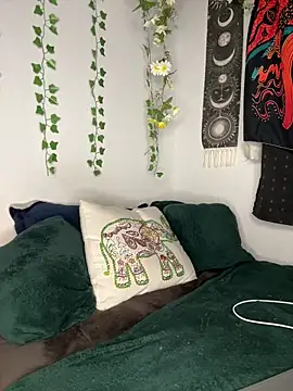 noynxz online show from 05.23.26