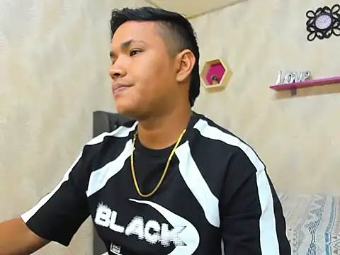 jerry anderson18 online show from 03.12.26