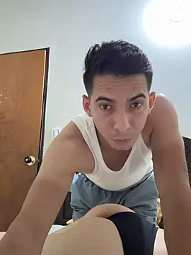 thebestshow1 online show from 03.01.26