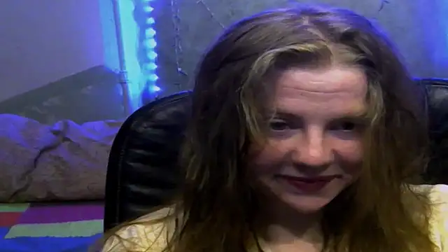 Snapshot of Space_Girls_699 chatting on 02.03.26 Space Girls 699 online show from 02.03.26