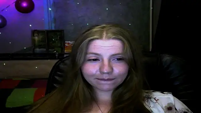 Snapshot of Space_Girls_699 chatting on 06.16.26 Space Girls 699 online show from 06.16.26