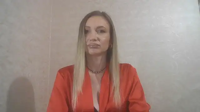 Snapshot of AureliaStar450 chatting on 02.03.26 AureliaStar450 online show from 02.03.26