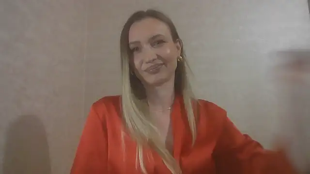 Snapshot of AureliaStar450 chatting on 02.11.26 AureliaStar450 online show from 02.11.26