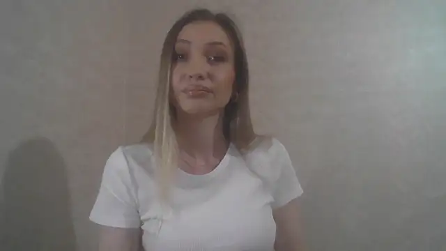 Snapshot of AureliaStar450 chatting on 02.12.26 AureliaStar450 online show from 02.12.26