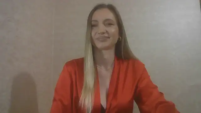 Snapshot of AureliaStar450 chatting on 02.18.26 AureliaStar450 online show from 02.18.26