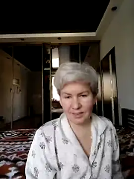 AvaSwan5354 online show from 03.09.26