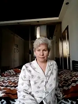 AvaSwan5354 online show from 03.12.26