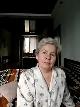 AvaSwan5354 online show from 03.27.26