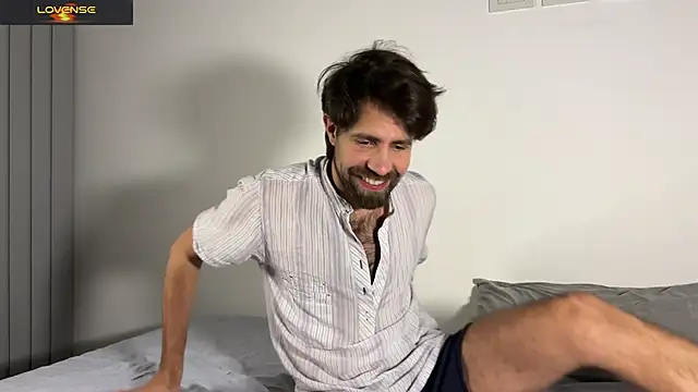 DomAtHome online show from 06.08.26