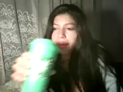 lexy 69  online show from 02.09.26