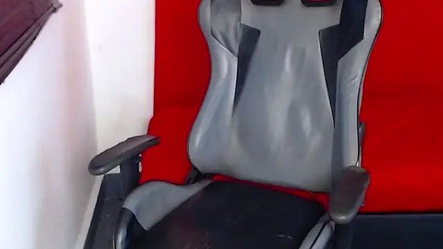 Didi hard online show from 02.17.26