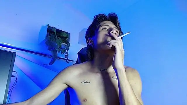 Didi hard online show from 03.07.26