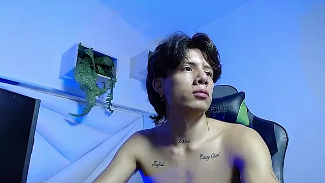 Didi hard online show from 03.08.26