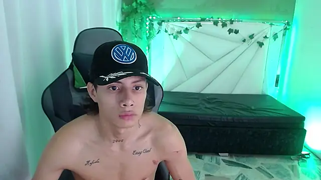 Didi hard online show from 03.27.26