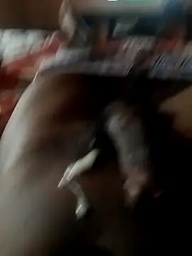 Zohhannn online show from 02.19.26