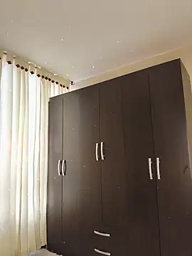 BellaDonna 16 online show from 04.10.26