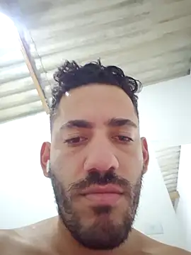 Fetichistahardddddd online show from 01.19.26