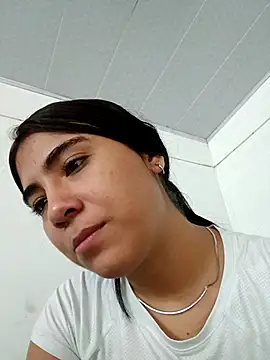 Ailen-cute online show from 02.24.26