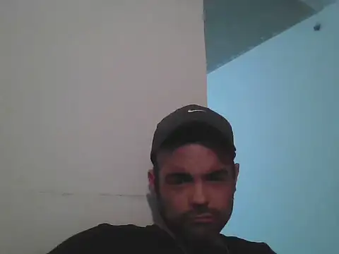 Sexylady1324 online show from 01.19.26