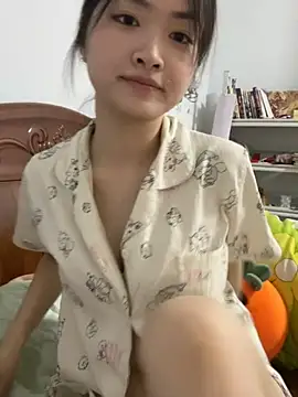 miaomiaou  online show from 04.12.26