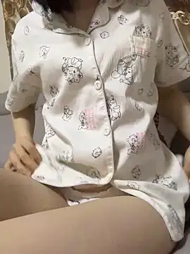 Snapshot of miaomiaou_ chatting on 04.25.26 miaomiaou online show from 04.25.26