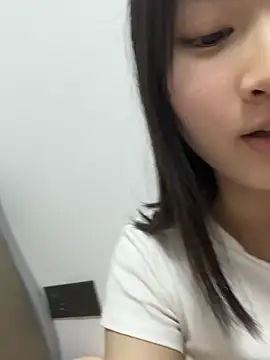 Snapshot of miaomiaou_ chatting on 06.14.26 miaomiaou online show from 06.14.26