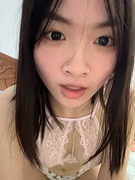 Snapshot of miaomiaou_ chatting on 06.17.26 miaomiaou online show from 06.17.26