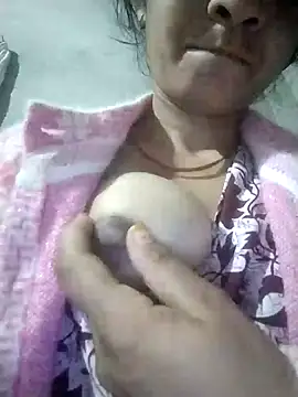 Nasrjfjfjy5578 online show from 02.23.26