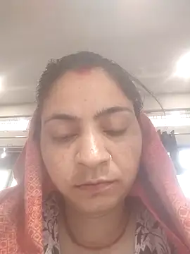 Nasrjfjfjy5578 online show from 05.19.26
