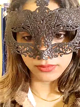 NEERU-STRIP online show from 02.11.26