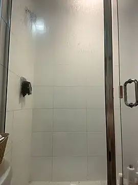 naughtynursejo online show from 02.20.26