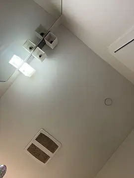 naughtynursejo online show from 03.01.26